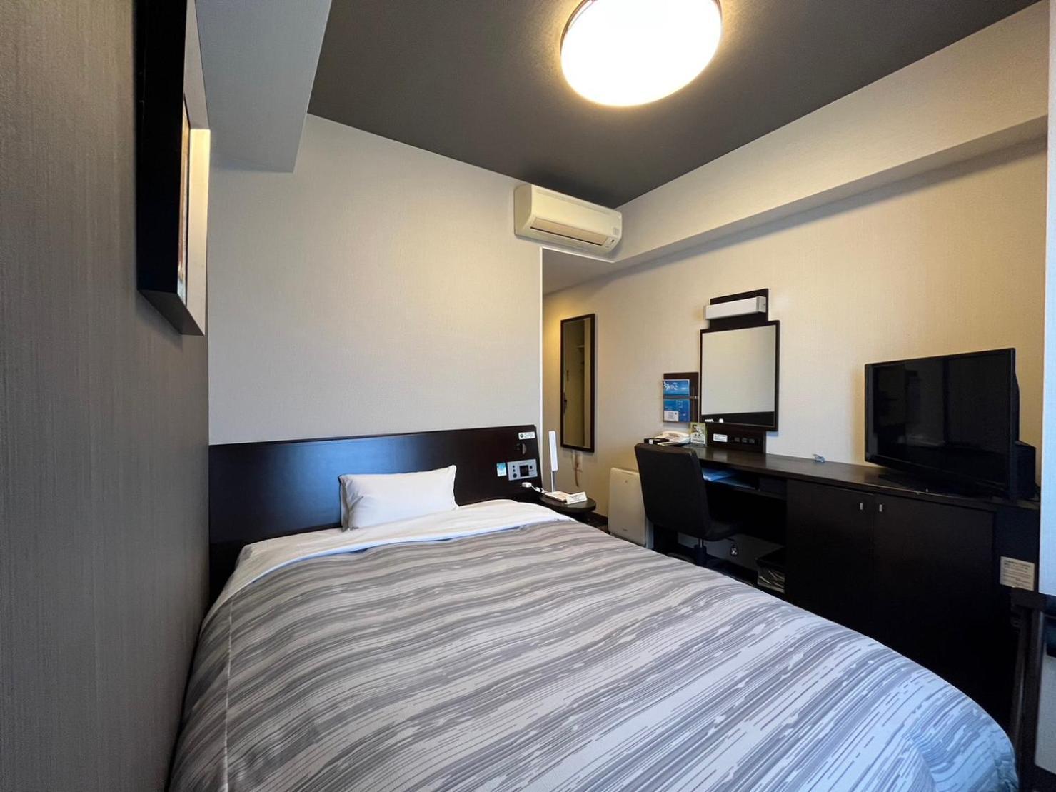 ホテルルートイン御殿場駅南 3*