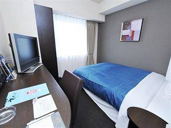 ホテルルートイン御殿場駅南 ホテル