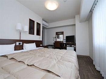 ホテルルートイン御殿場駅南 3*