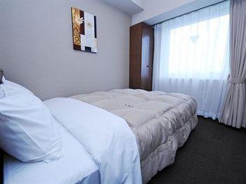 ホテルルートイン御殿場駅南 3* 御殿場市