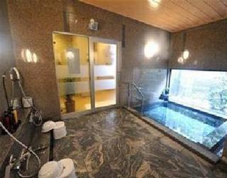 ホテル ホテルルートイン御殿場駅南