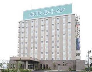 ホテルルートイン御殿場駅南 ホテル