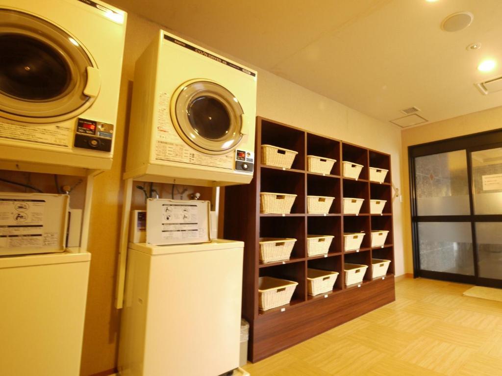 ホテル ホテルルートイン御殿場駅南 3*