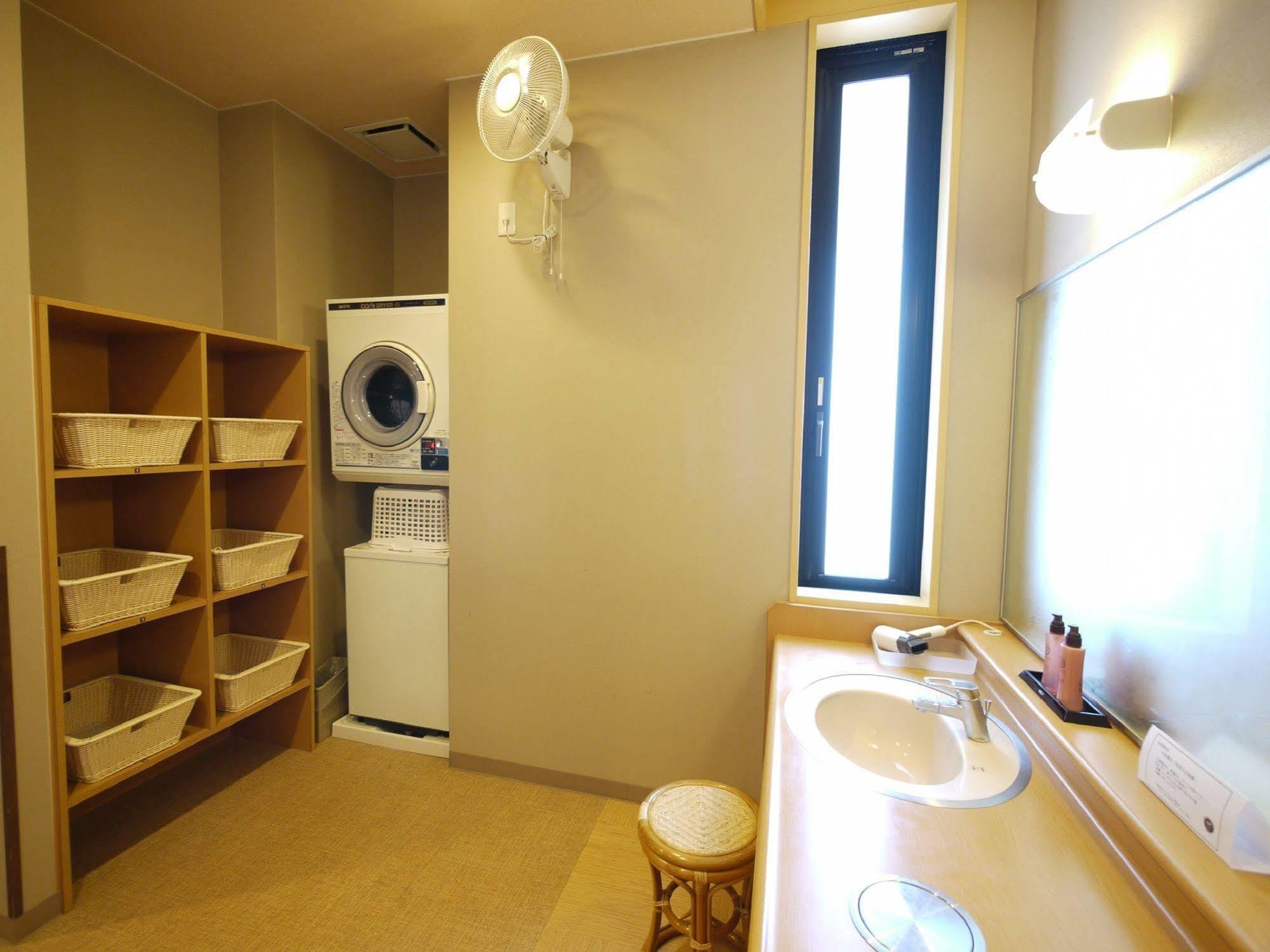 ホテルルートイン御殿場駅南 3* 御殿場市